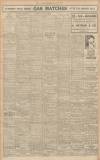 Gloucestershire Echo Thursday 13 January 1938 Page 2