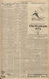 Gloucestershire Echo Thursday 03 February 1938 Page 7