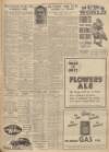 Gloucestershire Echo Friday 18 February 1938 Page 7