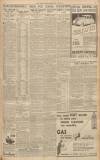 Gloucestershire Echo Monday 14 March 1938 Page 5