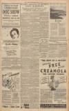 Gloucestershire Echo Tuesday 03 May 1938 Page 5
