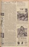 Gloucestershire Echo Thursday 02 June 1938 Page 3