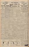 Gloucestershire Echo Friday 05 August 1938 Page 2