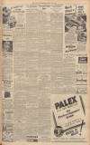 Gloucestershire Echo Friday 05 August 1938 Page 3