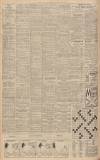 Gloucestershire Echo Tuesday 09 August 1938 Page 2