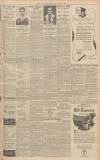 Gloucestershire Echo Monday 12 September 1938 Page 5