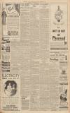 Gloucestershire Echo Wednesday 14 September 1938 Page 3