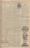 Gloucestershire Echo Saturday 01 October 1938 Page 7