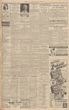 Gloucestershire Echo Thursday 06 October 1938 Page 5