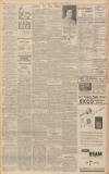 Gloucestershire Echo Monday 10 October 1938 Page 4