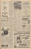 Gloucestershire Echo Wednesday 07 December 1938 Page 7