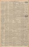 Gloucestershire Echo Friday 09 December 1938 Page 4