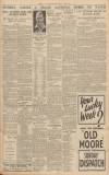 Gloucestershire Echo Saturday 07 January 1939 Page 5