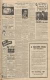Gloucestershire Echo Wednesday 11 January 1939 Page 3