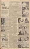 Gloucestershire Echo Wednesday 11 January 1939 Page 5
