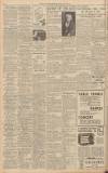 Gloucestershire Echo Thursday 12 January 1939 Page 4