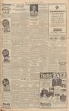 Gloucestershire Echo Friday 13 January 1939 Page 3
