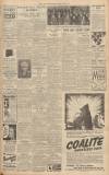 Gloucestershire Echo Friday 13 January 1939 Page 5