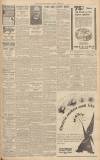 Gloucestershire Echo Saturday 14 January 1939 Page 3