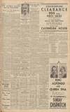 Gloucestershire Echo Saturday 14 January 1939 Page 5