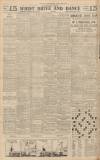 Gloucestershire Echo Monday 16 January 1939 Page 2