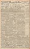 Gloucestershire Echo Tuesday 17 January 1939 Page 6