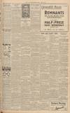 Gloucestershire Echo Monday 23 January 1939 Page 3