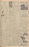 Gloucestershire Echo Wednesday 25 January 1939 Page 7