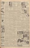 Gloucestershire Echo Friday 27 January 1939 Page 3