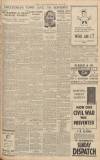 Gloucestershire Echo Saturday 28 January 1939 Page 5