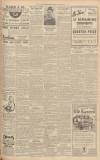 Gloucestershire Echo Monday 30 January 1939 Page 3