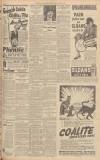 Gloucestershire Echo Wednesday 15 February 1939 Page 3