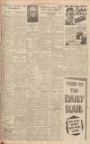 Gloucestershire Echo Friday 03 February 1939 Page 7