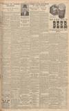 Gloucestershire Echo Tuesday 07 February 1939 Page 5