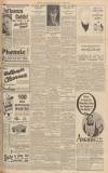 Gloucestershire Echo Wednesday 08 February 1939 Page 3