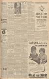 Gloucestershire Echo Monday 13 February 1939 Page 3