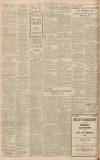 Gloucestershire Echo Monday 13 February 1939 Page 4