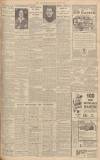 Gloucestershire Echo Monday 13 February 1939 Page 5