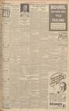 Gloucestershire Echo Tuesday 14 February 1939 Page 5