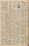 Gloucestershire Echo Wednesday 15 February 1939 Page 4