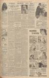 Gloucestershire Echo Wednesday 15 February 1939 Page 5