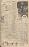 Gloucestershire Echo Wednesday 15 February 1939 Page 7