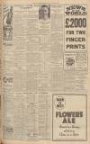 Gloucestershire Echo Friday 17 February 1939 Page 5