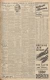 Gloucestershire Echo Saturday 18 February 1939 Page 5