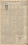 Gloucestershire Echo Saturday 18 February 1939 Page 6