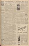 Gloucestershire Echo Monday 20 February 1939 Page 3