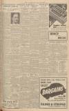 Gloucestershire Echo Monday 20 February 1939 Page 5