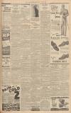 Gloucestershire Echo Tuesday 21 February 1939 Page 3