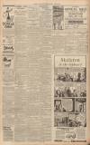 Gloucestershire Echo Wednesday 22 February 1939 Page 6