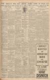 Gloucestershire Echo Saturday 25 February 1939 Page 5